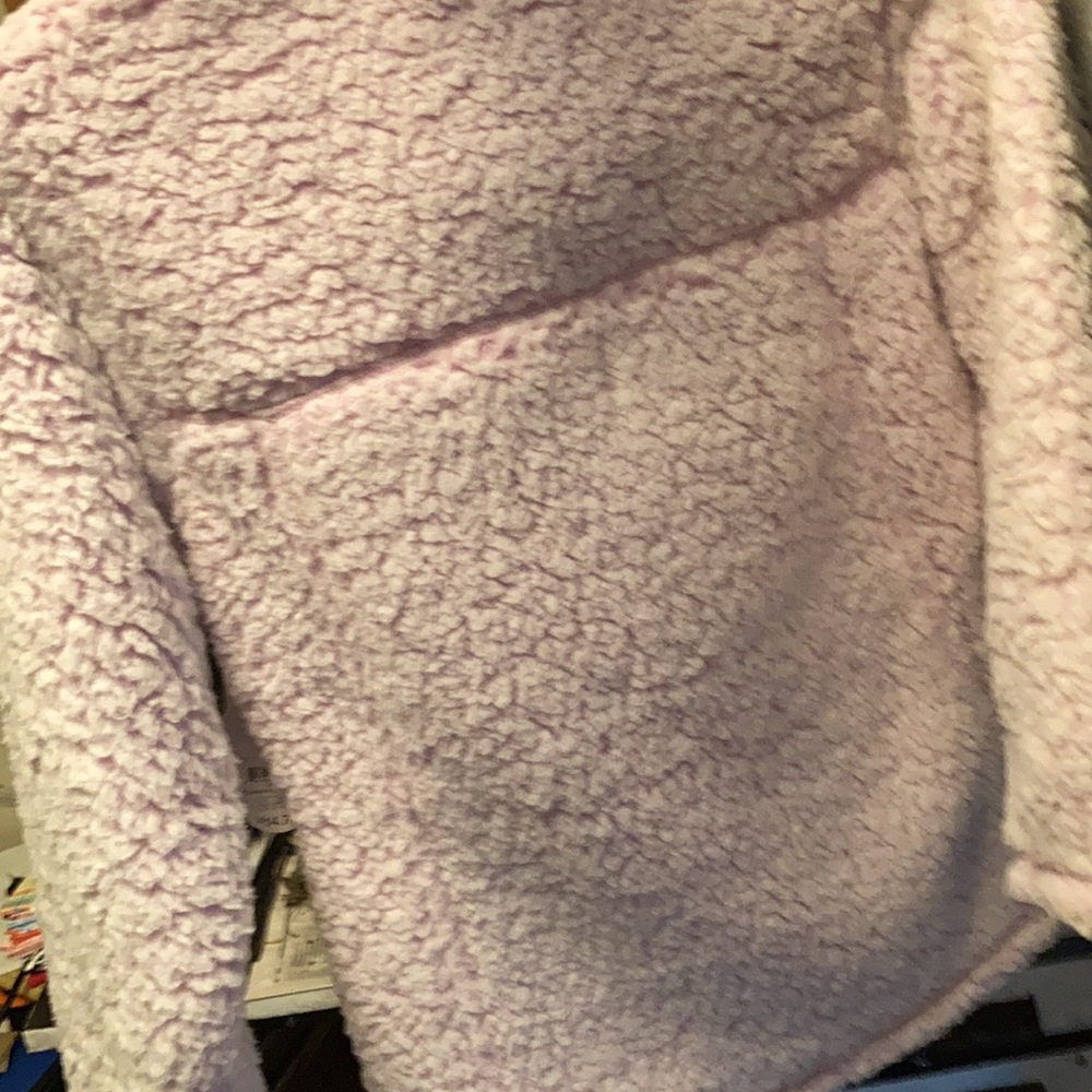 Clothing brand-new with tags still on them - Picture 2 of 10